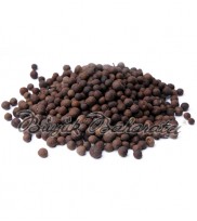 Sofr Yenibahar Tane 100 gr